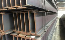 工字鋼應(yīng)用特點(diǎn)和規(guī)格型號(hào)有哪些？