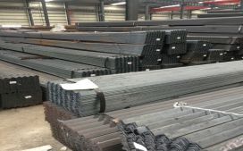 角鋼規(guī)格有哪些？長(zhǎng)度尺寸是多少？