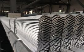 鍍鋅角鋼有哪些優(yōu)點(diǎn)？使用場(chǎng)景有哪些？